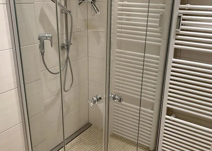 Seute Deern Appartamento *